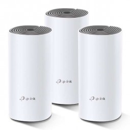 Sistema WiFi Mesh Dual Band...
