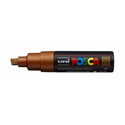 Posca PC-8K Pennarello -...