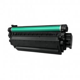 HP W9241MC Cartuccia toner...