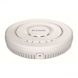 Access Point D-Link WiFi 6...