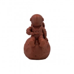 Filamento PLA 3D - Diametro...