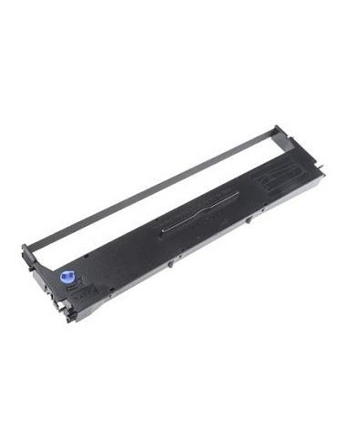 Epson LX300 LX400 FX80 MX82 RX105-17M...
