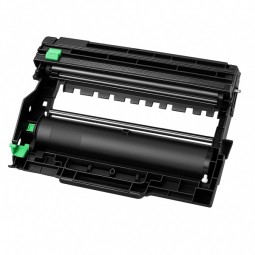 Brother DR2510/DR2400...