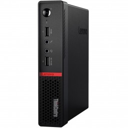 Lenovo ThinkCentre M715Q...