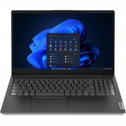 Lenovo V15 G4 IRU 15.6 Full...