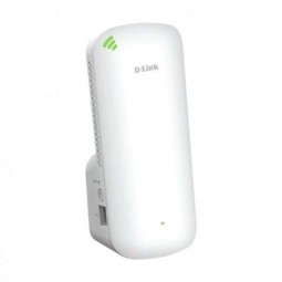 Access Point D-Link WiFi 6...