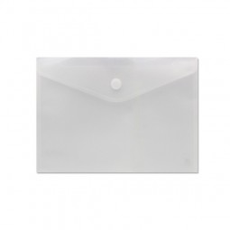 Busta per documenti A4 -...