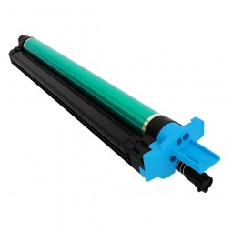 Tamburo per immagini...