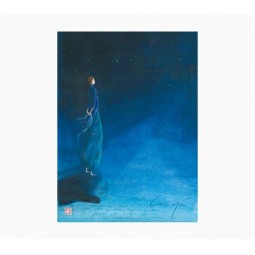 Pictura Gaûle Boissonnard...