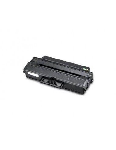 Dell B1260 Toner Compatibile