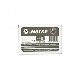 Tampone in metallo per...