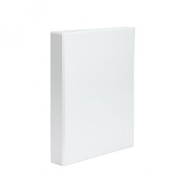 Cartella Pardo Kangaroo A4...