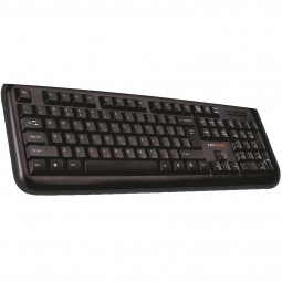 Tastiera USB Topcore TOPKB1...