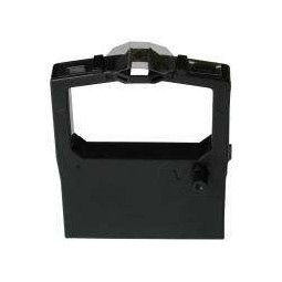 Nastro a matrice generico...