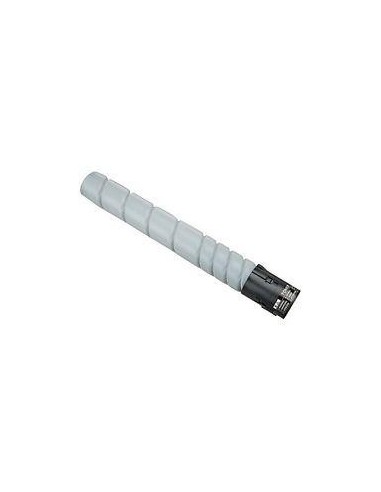 Konica Minolta TN323 Nero Toner...