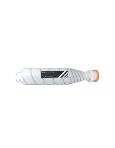 Konica Minolta TN710 Nero Toner...