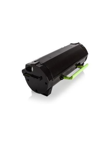 Konica Minolta TNP35 Nero Toner...