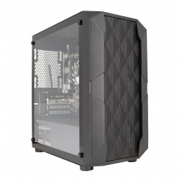 PC Computer Assemblato...