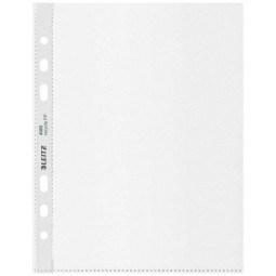 Leitz A5 Recycle Confezione...