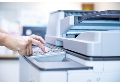 Come risolvere i problemi di riconoscimento delle cartucce compatibili Epson