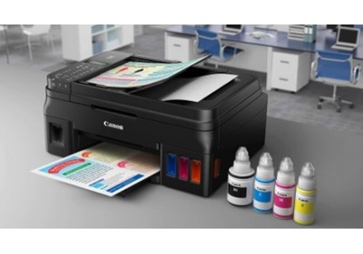 Stampanti Inkjet oppure Laser? Quale scegliere