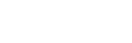 Konica Minolta