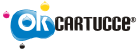 Ok Cartucce Point – Cartucce, Toner, Carta, Cancelleria, Stampanti, Informatica, Accessori e Led